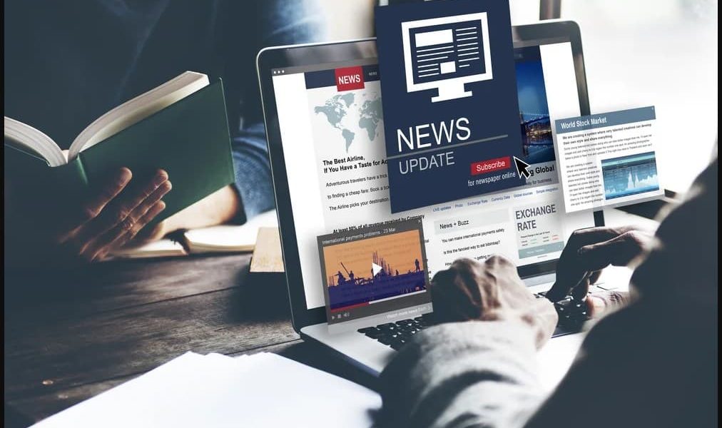 Harry Sachdeva News